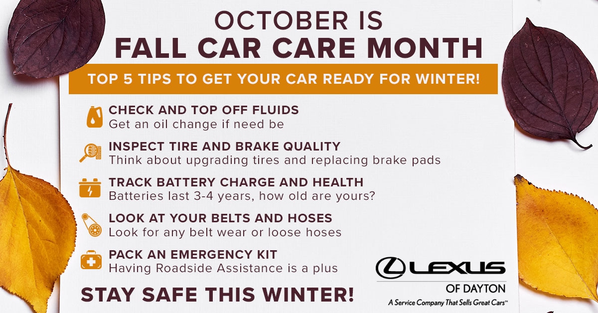 DL2210-Fall Car Care Graphic.png