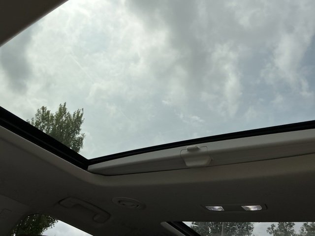 View 10