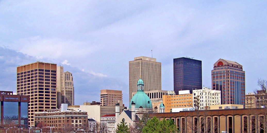 dayton-ohio-ge1591450b_1920-1036x518.jpg
