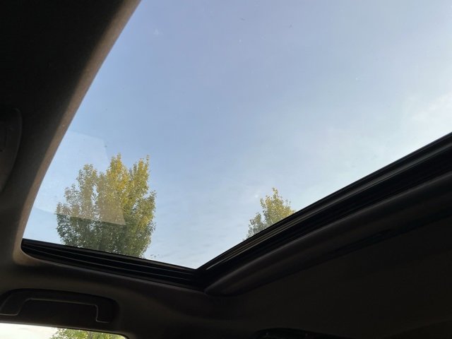 View 28