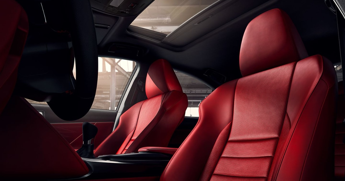 2024%20Lexus%20IS%20Interior.png
