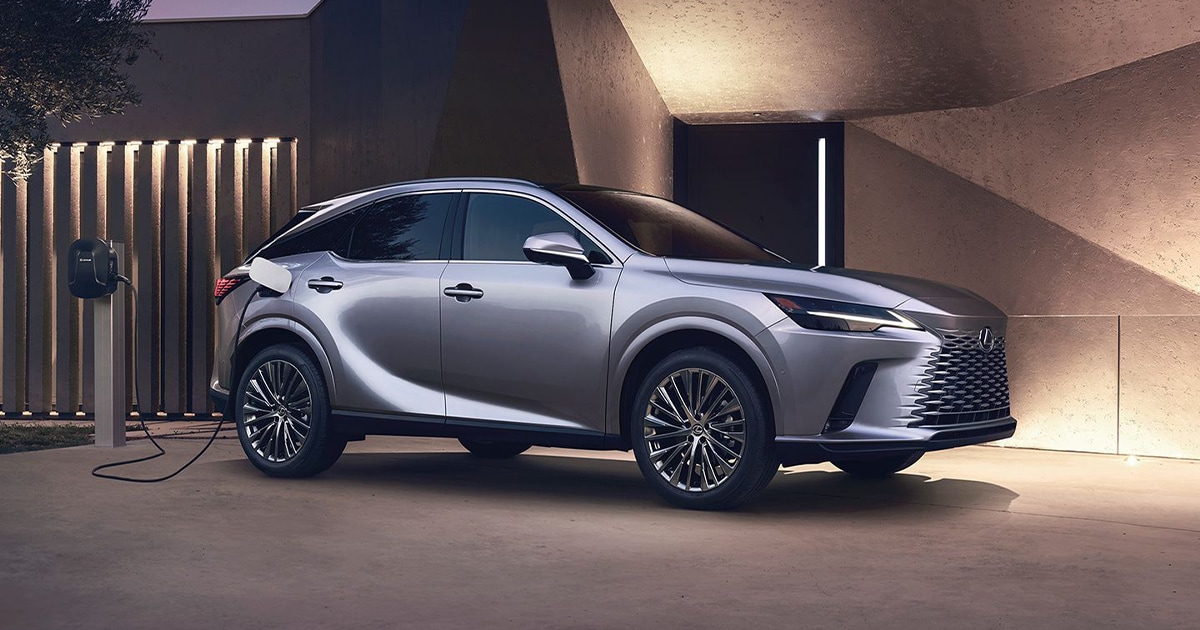 Lexus%20April%203.png
