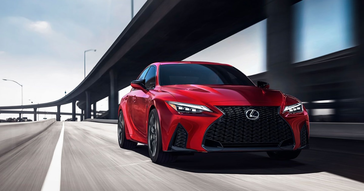 2024%20Lexus%20IS%20Performance.png