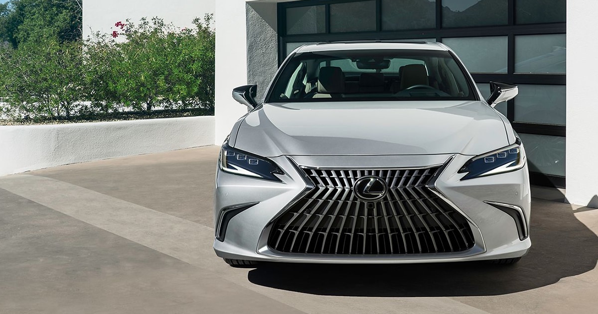 Lexus%20April%202.png