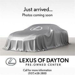 2021 Chevrolet Trax