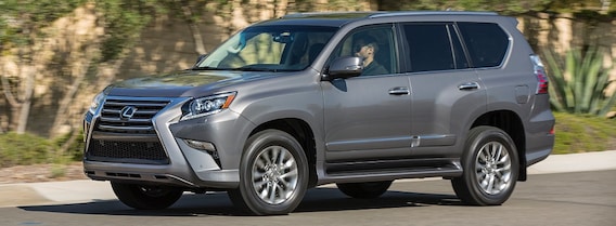 Best Used Cars For College Students >> The Best Used Cars For College Students Lexus Of Dayton Best Used Cars For College Students >> The Best Used Cars For College Students Lexus Of Dayton