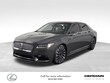 Lincoln Black Label Continental