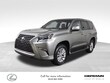 LEXUS GX 460