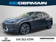  LEXUS UX 300h