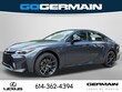  LEXUS IS 350