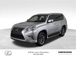 LEXUS GX 460
