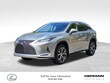 LEXUS RX 450h