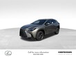 LEXUS NX 350