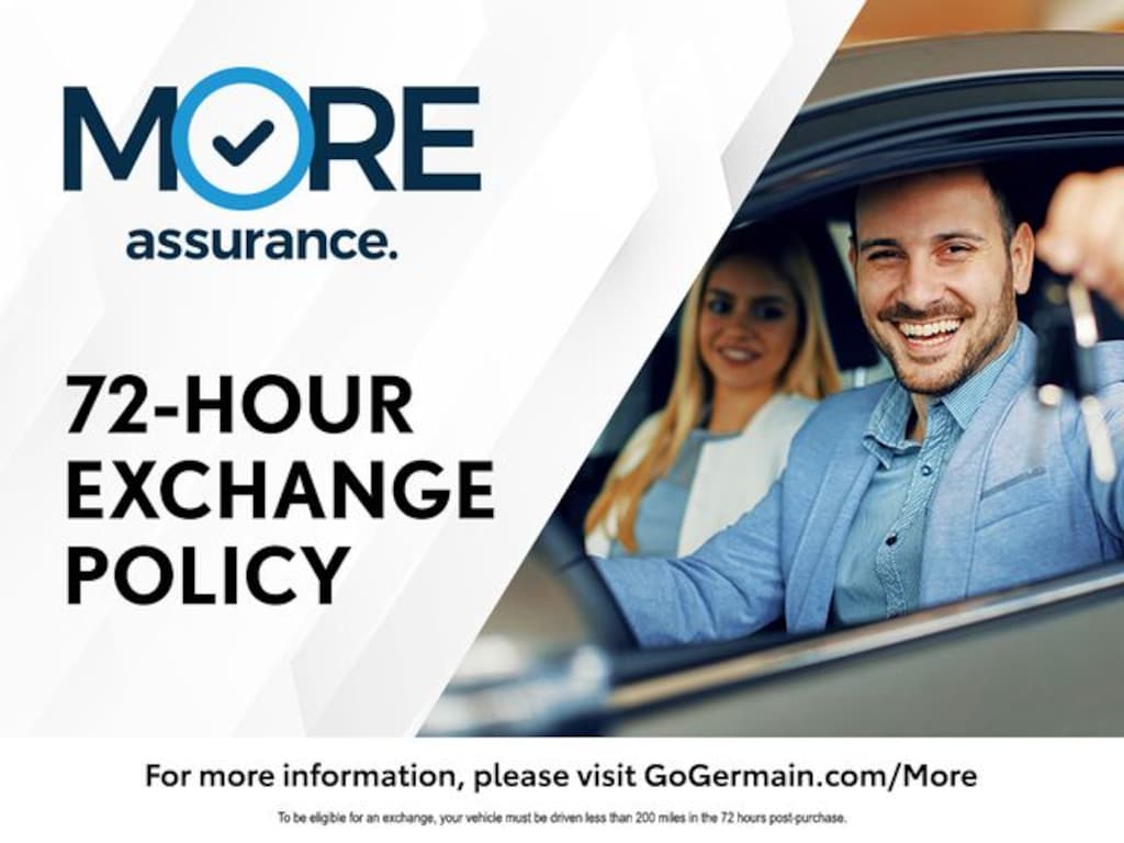 Used 2021 Porsche Cayenne  SUV