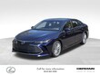 Toyota Avalon Hybrid
