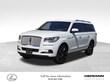 Lincoln Navigator L