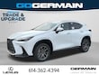  LEXUS NX 450h+