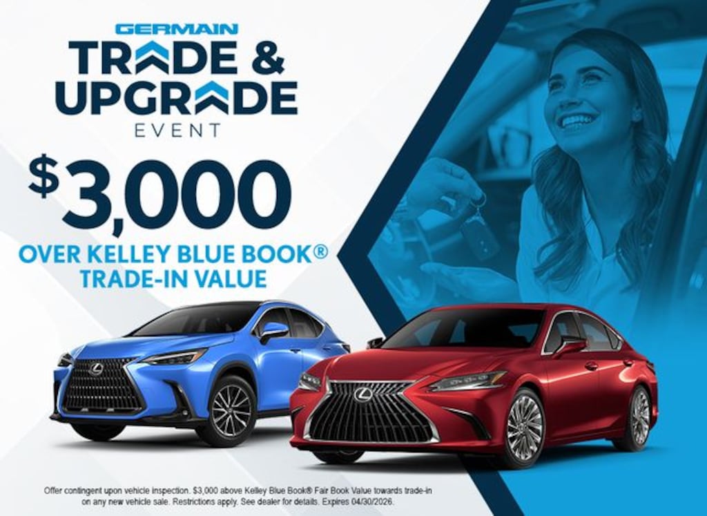 Used 2023 Lexus RX 350 Premium Plus SUV