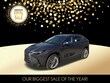  LEXUS NX 350