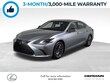 LEXUS ES 300h