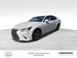 LEXUS GS 350