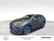 LEXUS NX 350