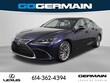  LEXUS ES 250