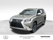 LEXUS GX 460