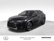 LEXUS UX 250h