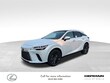 LEXUS RX 350h