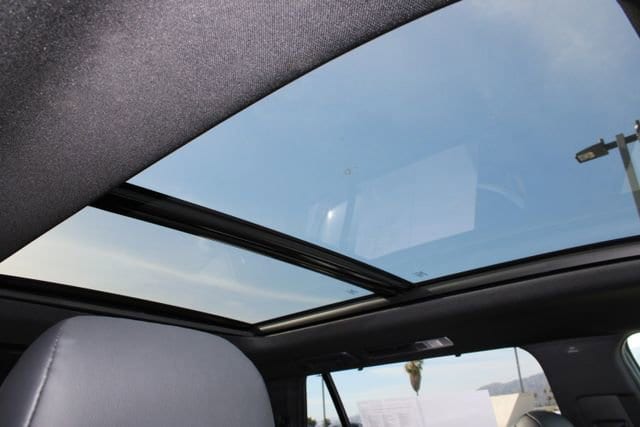 2024 LEXUS TX 350 Premium photo 6