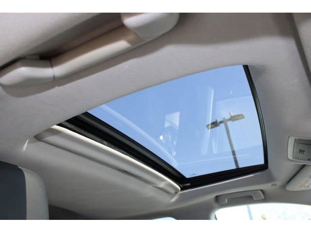 2018 LEXUS RX 350 photo 6