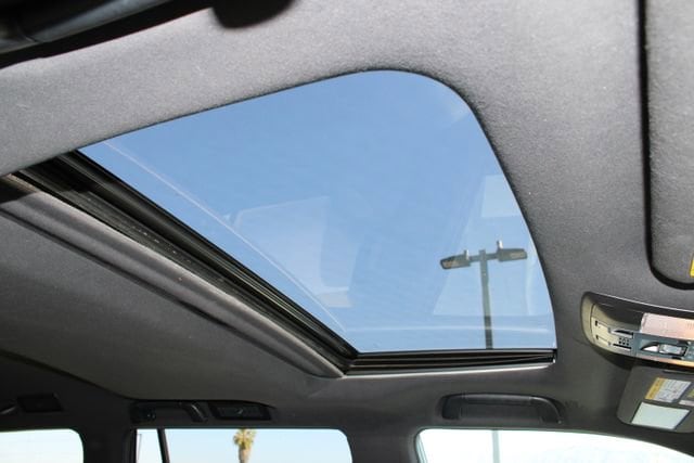 2023 LEXUS GX 460 photo 6