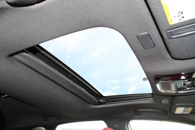 2025 LEXUS NX 350h Premium photo 6