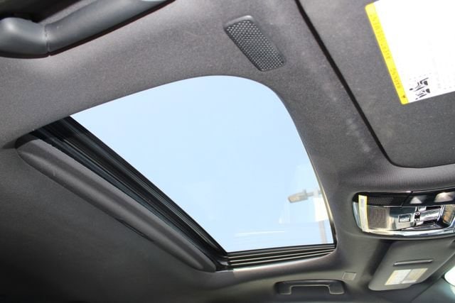 2024 LEXUS RX 350 Premium photo 6