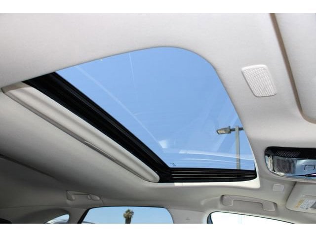 2024 LEXUS NX 350 Premium photo 6