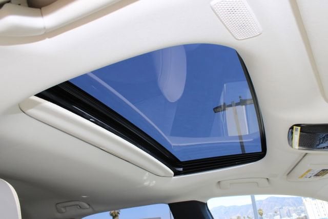 2024 LEXUS RX 350 Premium Plus photo 6