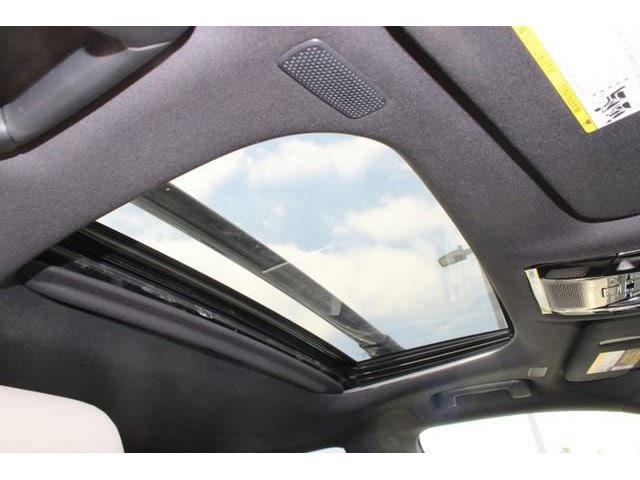 2023 Lexus RX 350 Premium photo 6