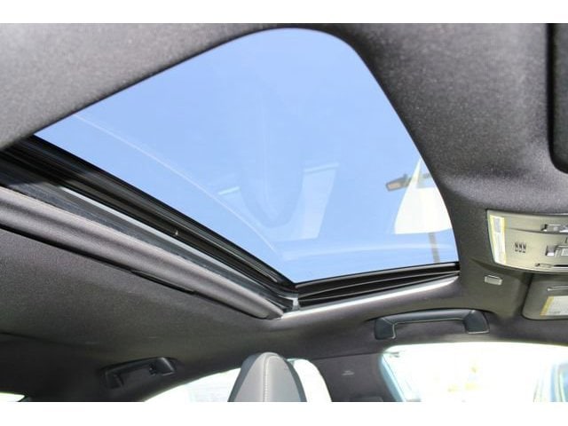 2023 LEXUS IS 300 photo 6