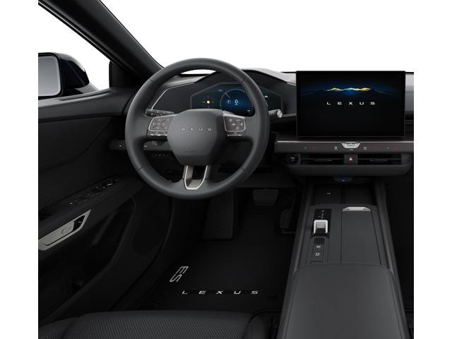 2026 Lexus ES BEV 350e Premium - Photo 6