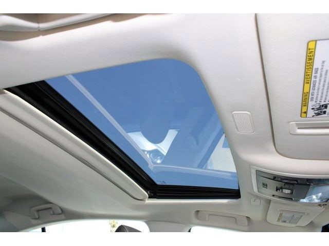 2024 LEXUS ES 350 photo 6