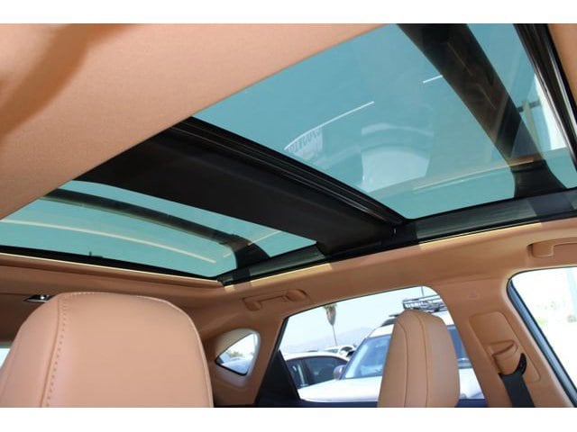 2025 LEXUS NX 450h+ Luxury photo 6