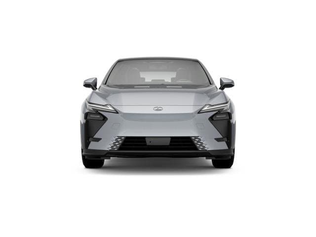 2026 Lexus ES BEV 350e Premium - Photo 5
