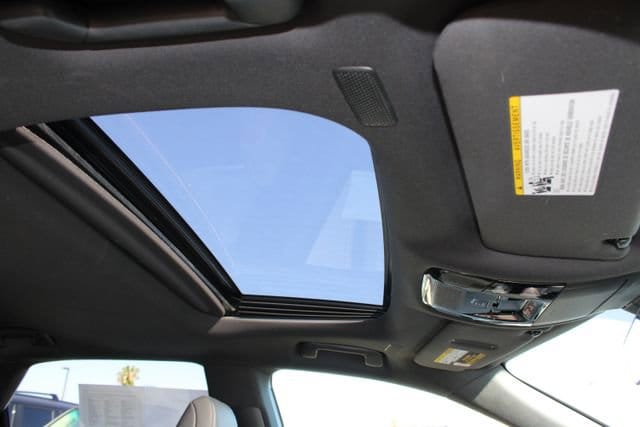 2023 LEXUS RX 350 Premium Plus photo 6