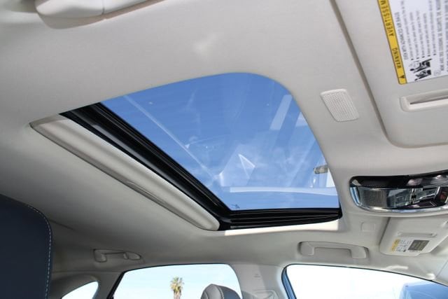 2024 LEXUS NX 350 Luxury photo 6