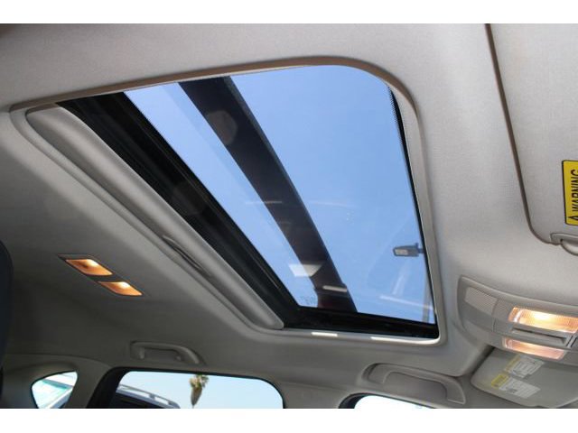 2024 Mazda CX-5 2.5 S Preferred Package photo 6