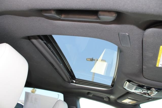 2023 LEXUS RX 350 Premium photo 6