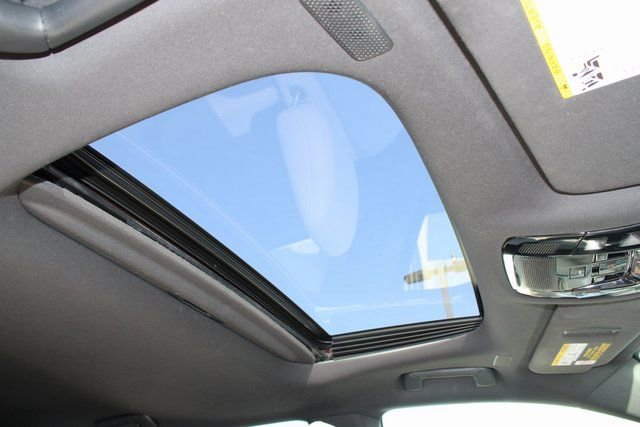 2023 LEXUS RX 350 Premium Plus photo 6