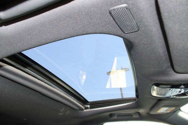 2025 LEXUS RX 350 Premium photo 6