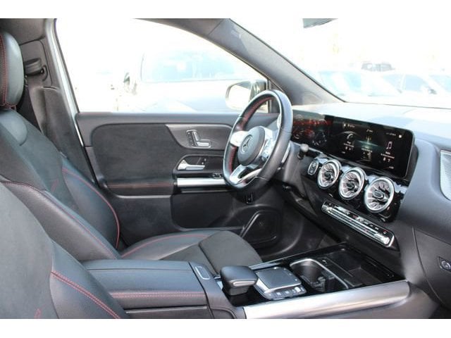 2023 Mercedes-Benz GLA 250 photo 5